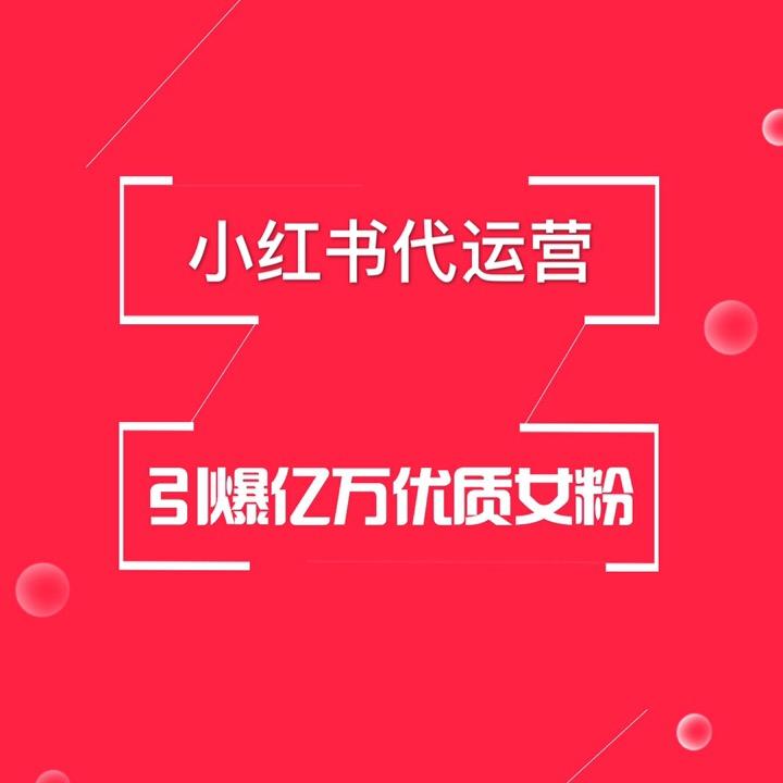 v2-5b3cb3c35ce0be3f48480caf6e07bcd8_1440w.jpg